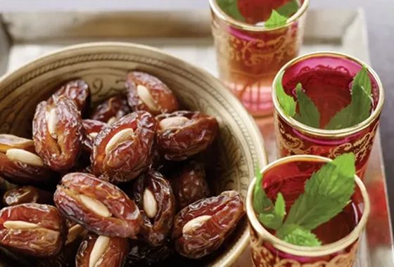تصویر 2 از خرید و قیمت خرما خاصویی صادراتی + فروش عمده